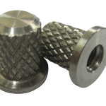 Ảnh thu nhỏ sản phẩm