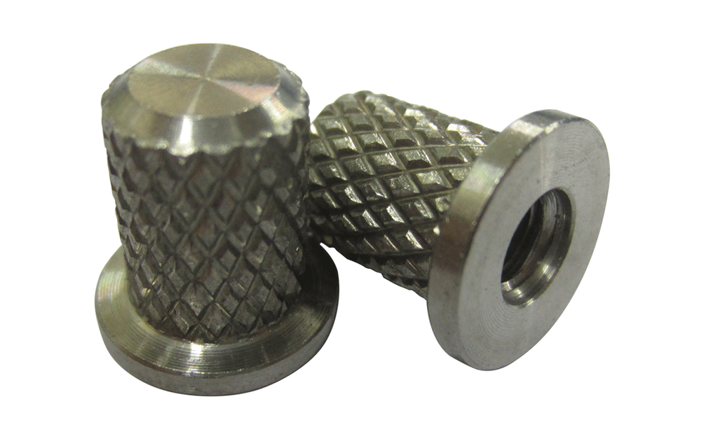 Ảnh sản phẩm chính