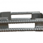 Ảnh thu nhỏ sản phẩm