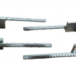 Ảnh thu nhỏ sản phẩm