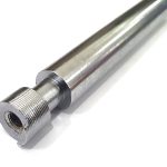 Ảnh thu nhỏ sản phẩm