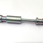 Ảnh thu nhỏ sản phẩm