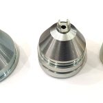 Ảnh thu nhỏ sản phẩm