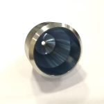 Ảnh thu nhỏ sản phẩm