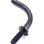 Ảnh thu nhỏ sản phẩm