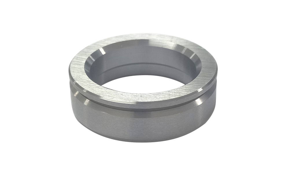 Ảnh sản phẩm chính