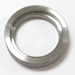 Ảnh thu nhỏ sản phẩm