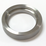 Ảnh thu nhỏ sản phẩm