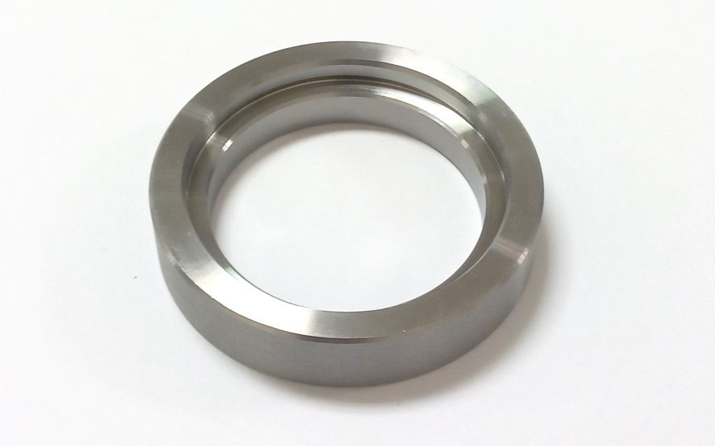 Ảnh sản phẩm chính