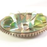 Ảnh thu nhỏ sản phẩm