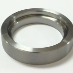 Ảnh thu nhỏ sản phẩm