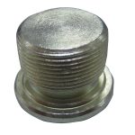 Ảnh thu nhỏ sản phẩm