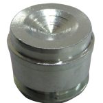 Ảnh thu nhỏ sản phẩm