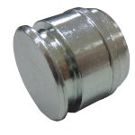 Ảnh thu nhỏ sản phẩm