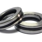 Ảnh thu nhỏ sản phẩm