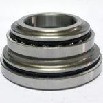 Ảnh thu nhỏ sản phẩm