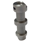 Ảnh thu nhỏ sản phẩm