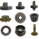 Ảnh thu nhỏ sản phẩm