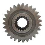 Ảnh thu nhỏ sản phẩm