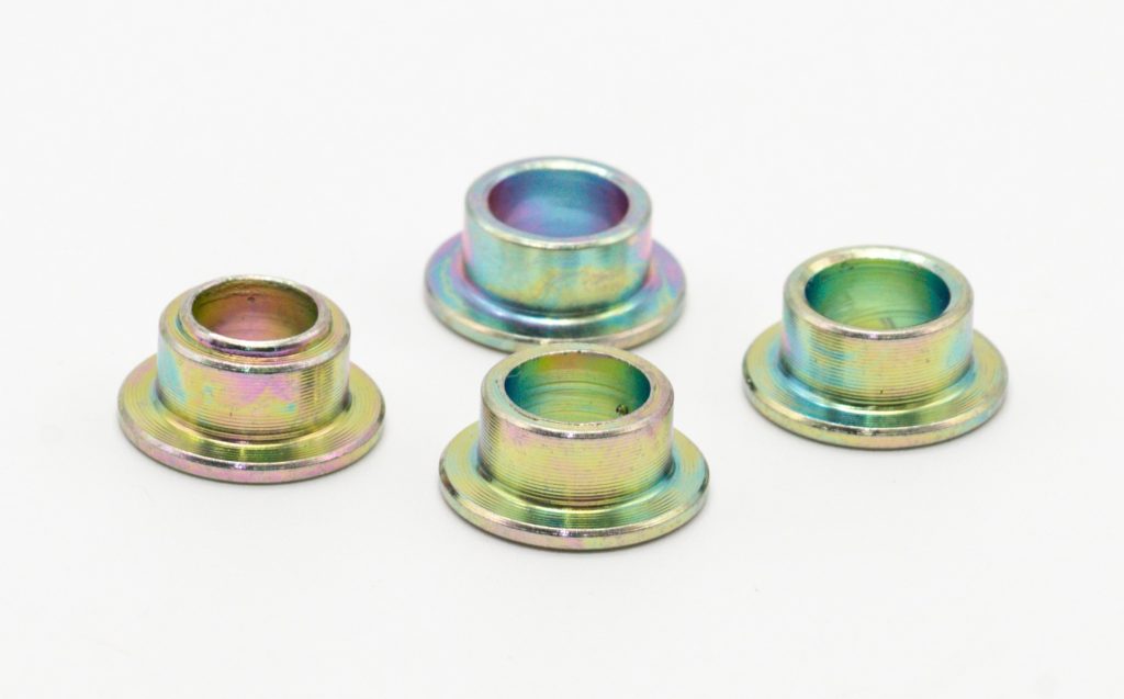 Ảnh sản phẩm chính