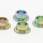 Ảnh thu nhỏ sản phẩm