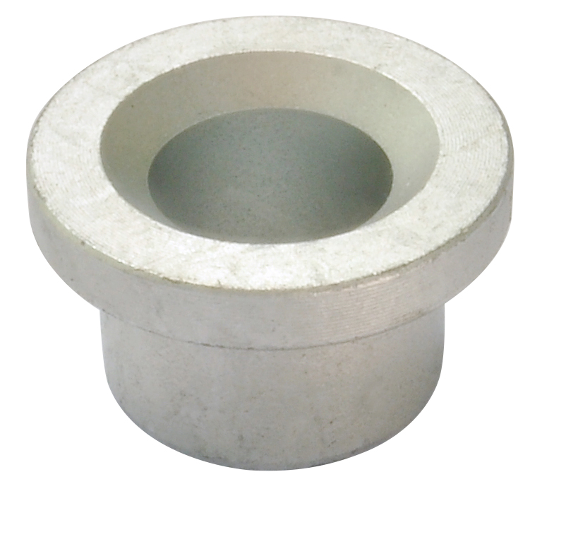 Ảnh sản phẩm chính