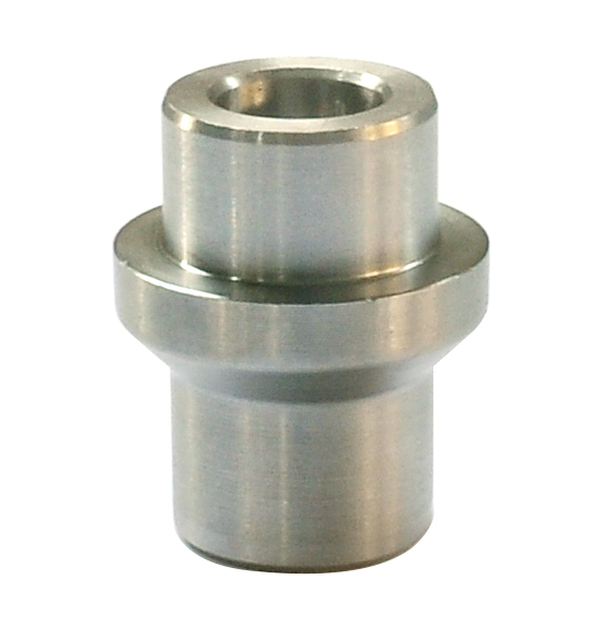 Ảnh sản phẩm chính