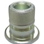 Ảnh thu nhỏ sản phẩm