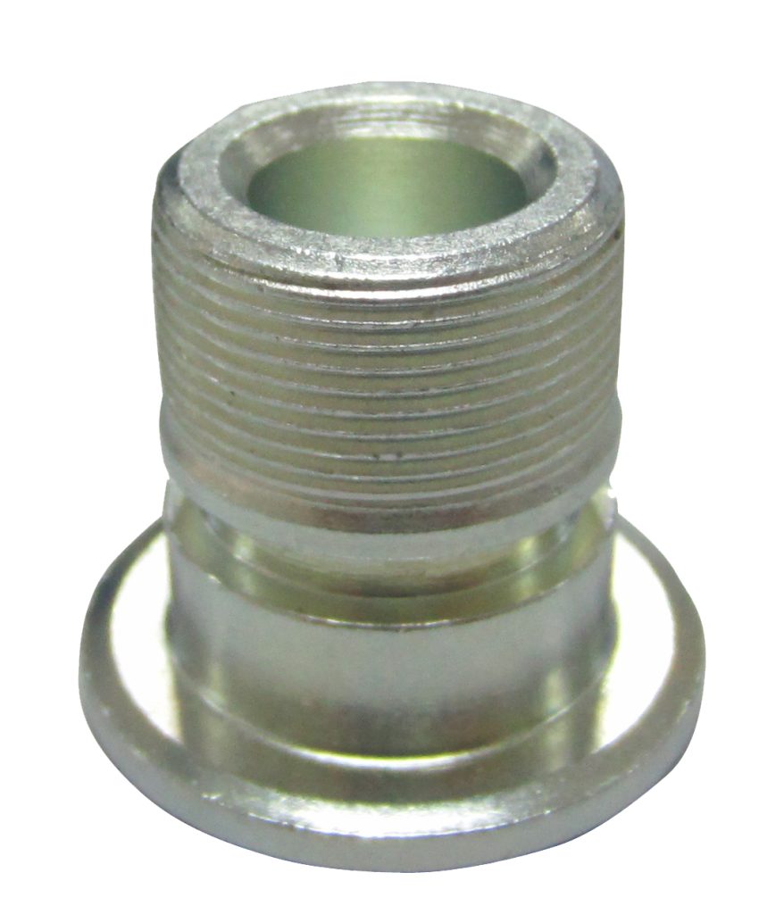 Ảnh sản phẩm chính