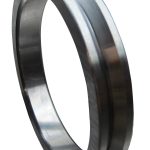 Ảnh thu nhỏ sản phẩm