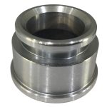 Ảnh thu nhỏ sản phẩm