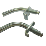 Ảnh thu nhỏ sản phẩm