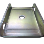 Ảnh thu nhỏ sản phẩm