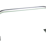 Ảnh thu nhỏ sản phẩm