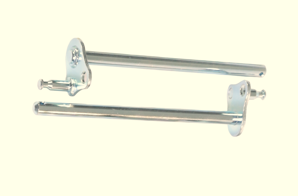 Ảnh sản phẩm chính