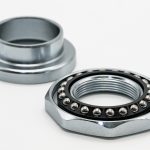 Ảnh thu nhỏ sản phẩm