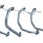 Ảnh thu nhỏ sản phẩm