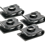 Ảnh thu nhỏ sản phẩm