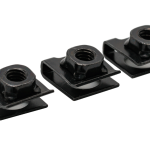 Ảnh thu nhỏ sản phẩm