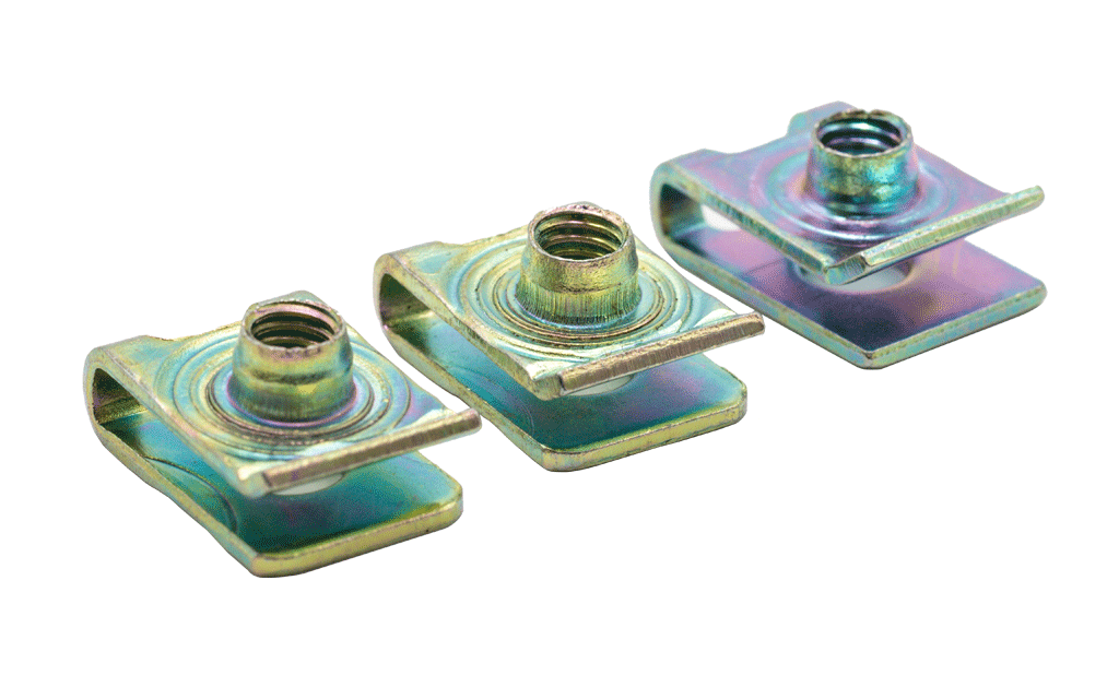 Ảnh sản phẩm chính