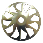 Ảnh thu nhỏ sản phẩm