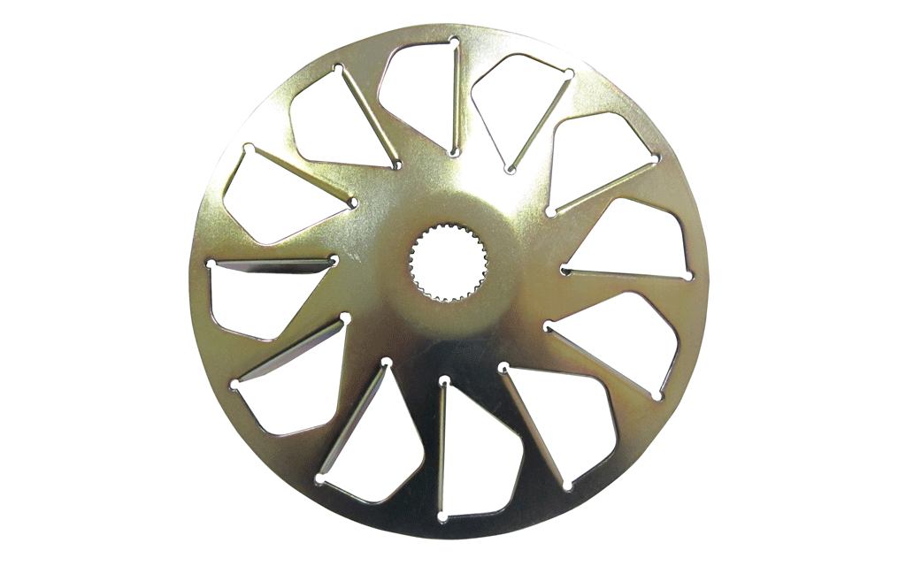 Ảnh sản phẩm chính