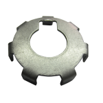 Ảnh thu nhỏ sản phẩm