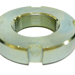 Ảnh thu nhỏ sản phẩm