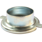 Ảnh thu nhỏ sản phẩm