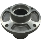 Ảnh thu nhỏ sản phẩm