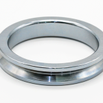 Ảnh thu nhỏ sản phẩm