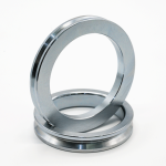 Ảnh thu nhỏ sản phẩm