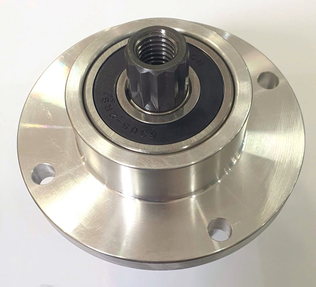 Ảnh sản phẩm chính