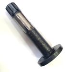 Ảnh thu nhỏ sản phẩm